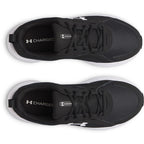 Men's UA Charged+ Assert 11 Running Shoe