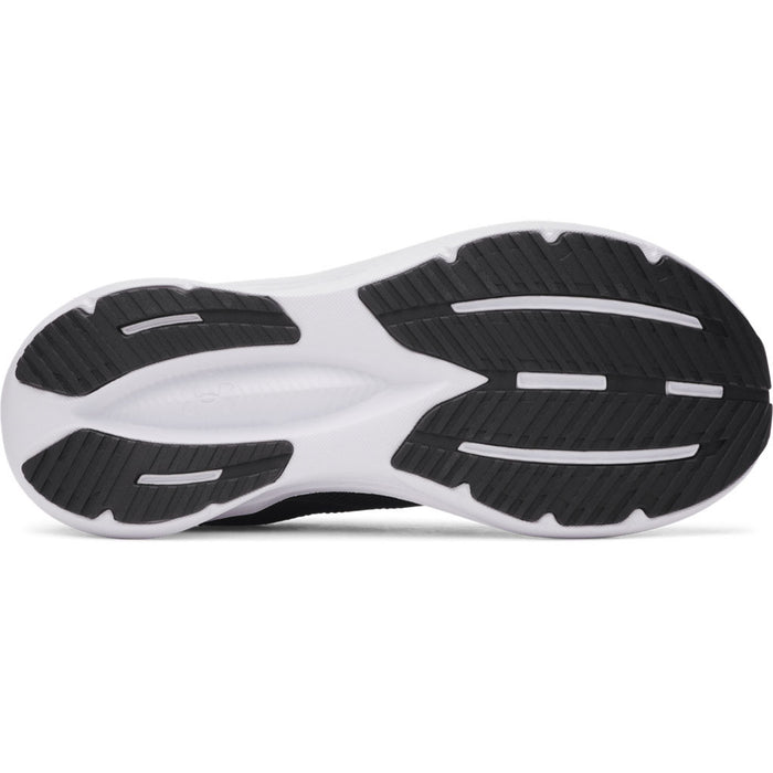 Men's UA Charged+ Assert 11 Running Shoe - WIDE