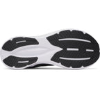 Men's UA Charged+ Assert 11 Running Shoe