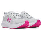 Girl's UA Charged+ Assert 11 AC Shoe