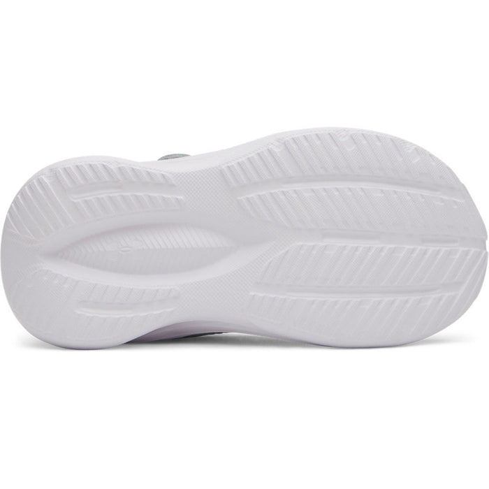 Infant Girl's UA Assert 11 AC Running Shoe