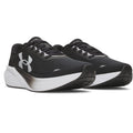 Men's UA Velociti Pace Running Shoe