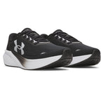 Men's UA Velociti Pace Running Shoe