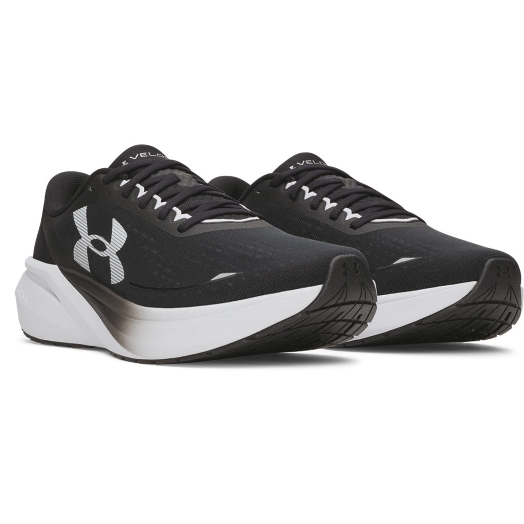 Men's UA Velociti Pace Running Shoe