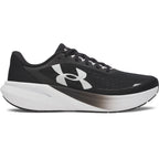 Men's UA Velociti Pace Running Shoe
