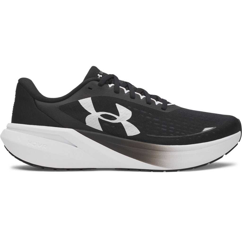 Men's UA Velociti Pace Running Shoe