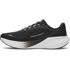 Men's UA Velociti Pace Running Shoe