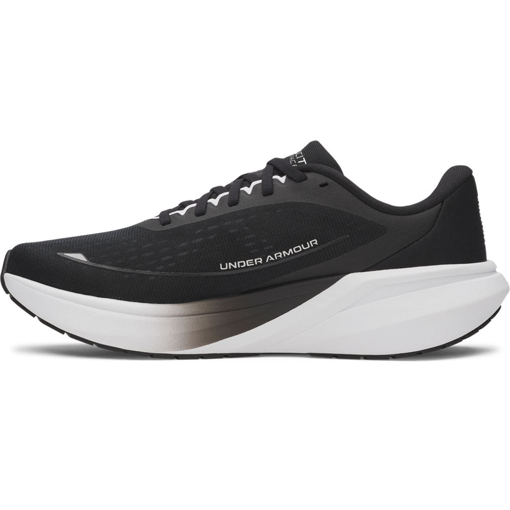 Men's UA Velociti Pace Running Shoe