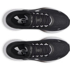 Men's UA Velociti Pace Running Shoe