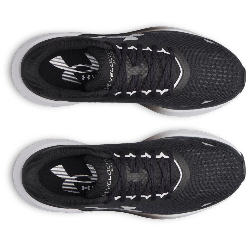 Men's UA Velociti Pace Running Shoe