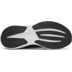 Men's UA Velociti Pace Running Shoe