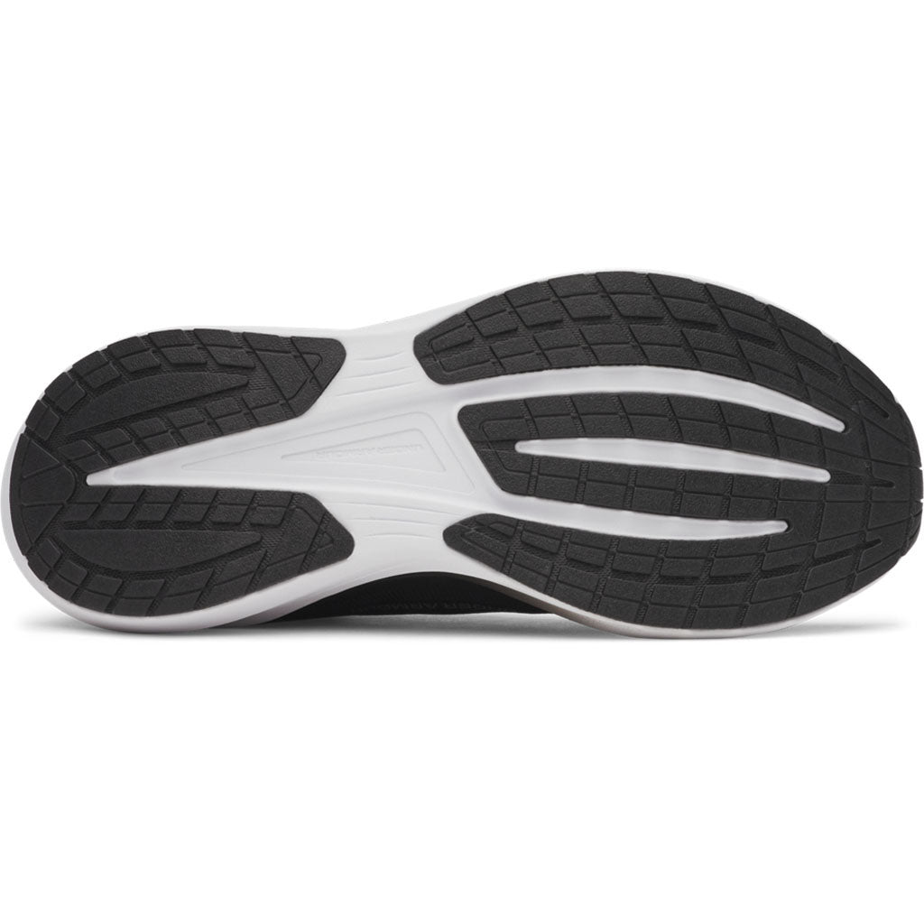 Men's UA Velociti Pace Running Shoe