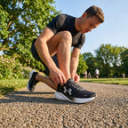 Men's UA Velociti Pace Running Shoe
