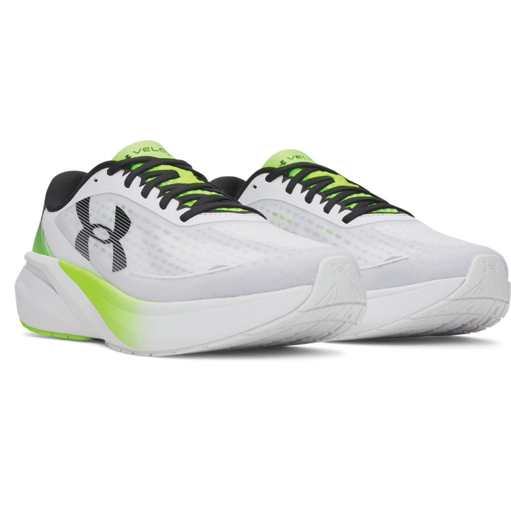 Men's UA Velociti Pace Running Shoe