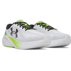 Men's UA Velociti Pace Running Shoe
