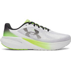 Men's UA Velociti Pace Running Shoe