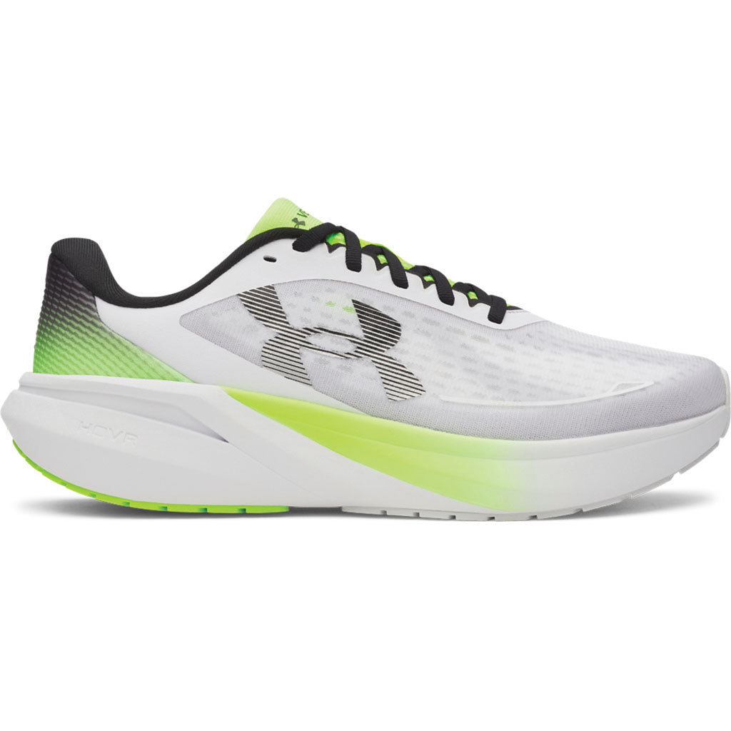 Men's UA Velociti Pace Running Shoe