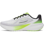 Men's UA Velociti Pace Running Shoe