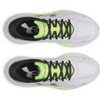 Men's UA Velociti Pace Running Shoe