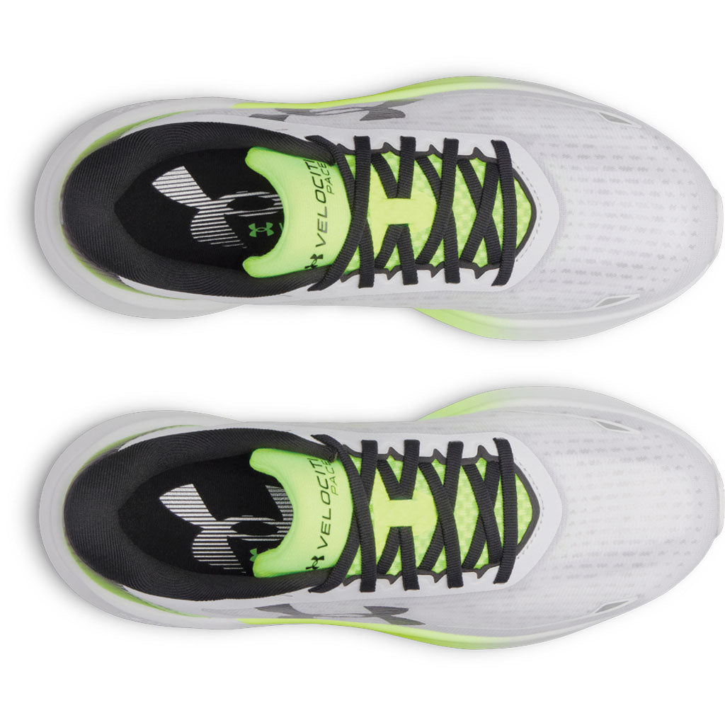 Men's UA Velociti Pace Running Shoe