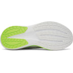 Men's UA Velociti Pace Running Shoe