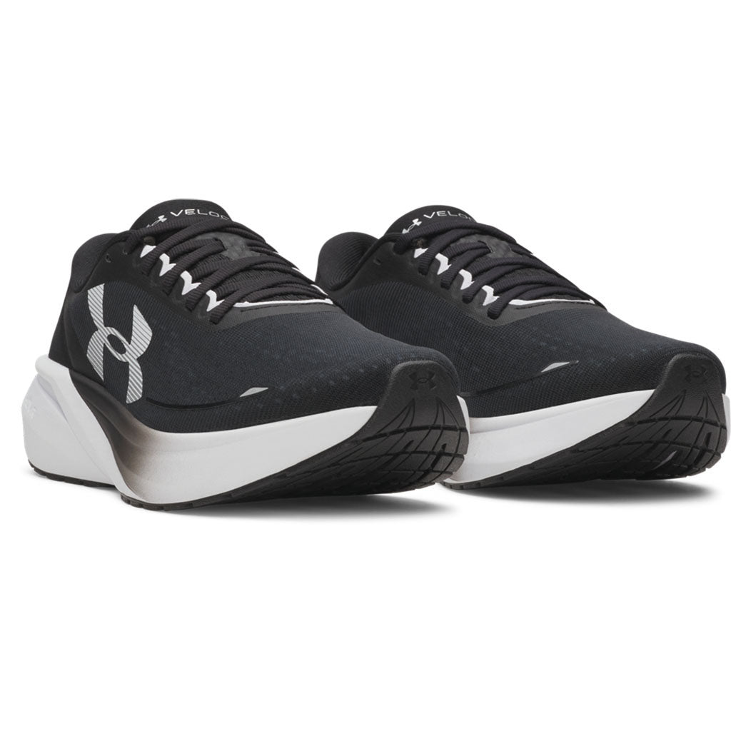 Women's UA Velociti Pace Running Shoe