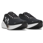 Women's UA Velociti Pace Running Shoe