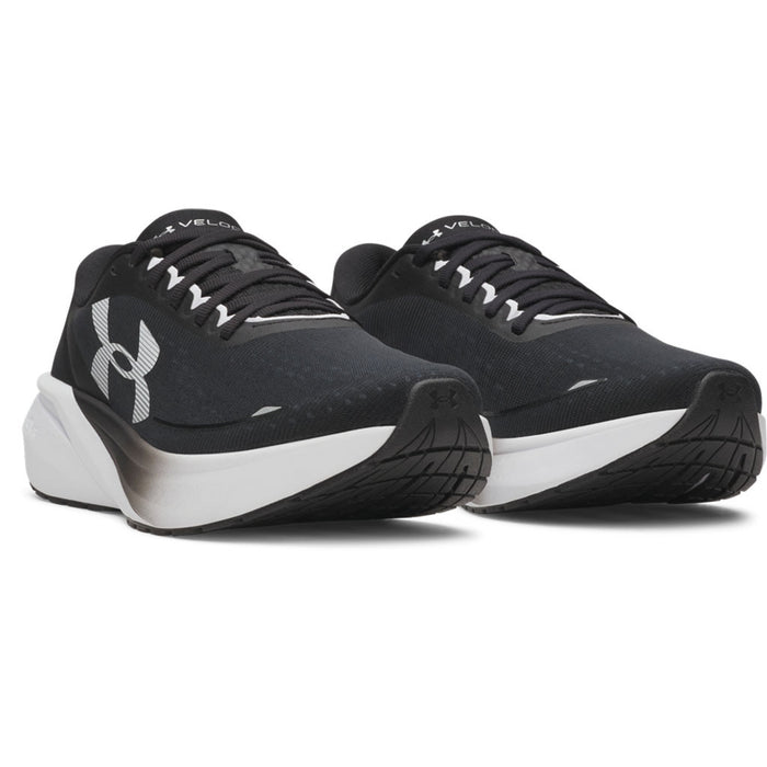 Women's UA Velociti Pace Running Shoe
