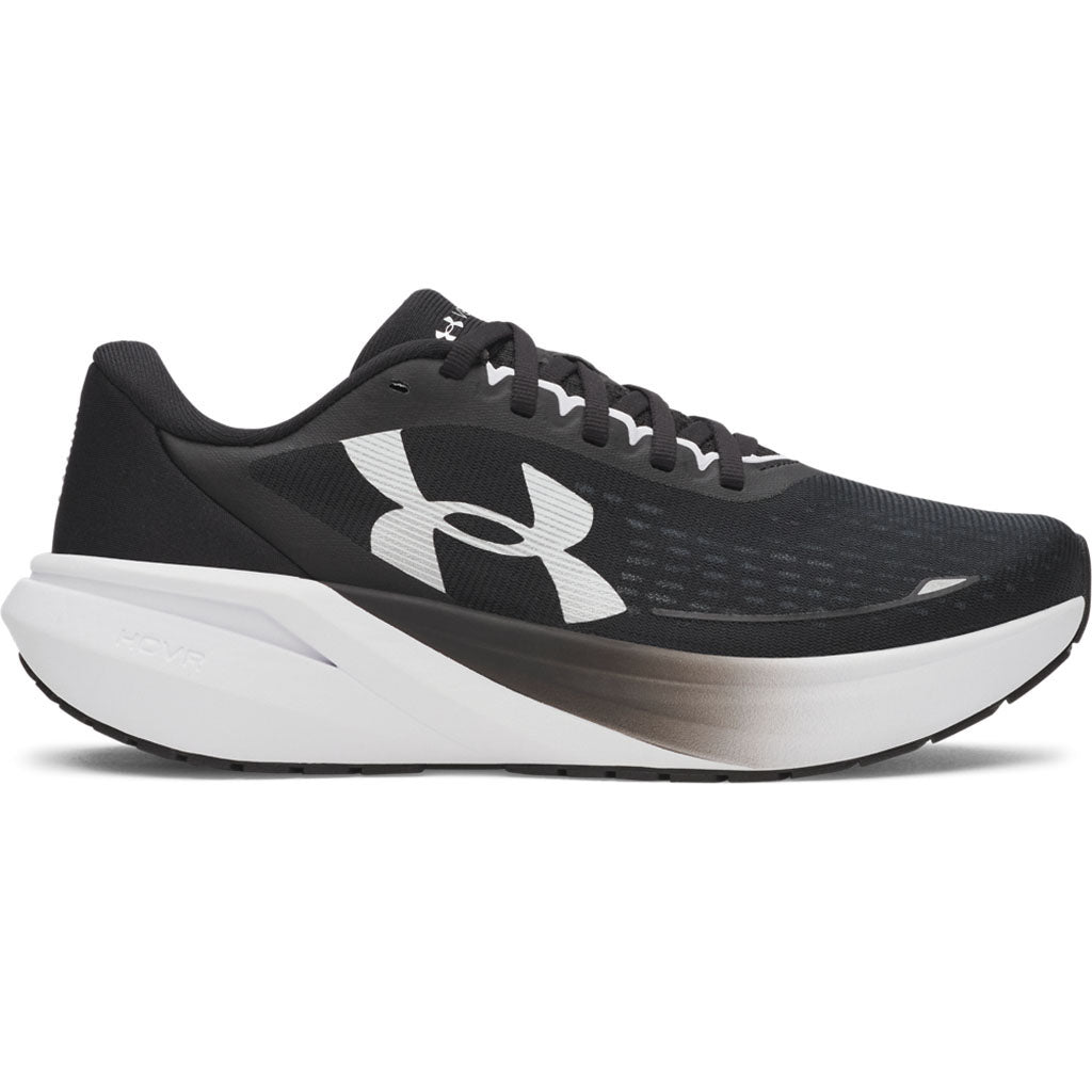 Women's UA Velociti Pace Running Shoe