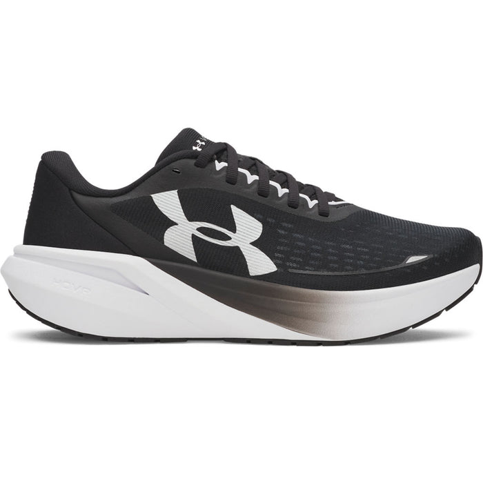 Women's UA Velociti Pace Running Shoe