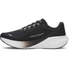 Women's UA Velociti Pace Running Shoe