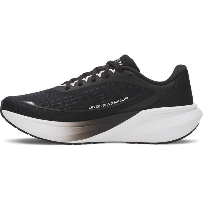 Women's UA Velociti Pace Running Shoe