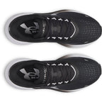 Women's UA Velociti Pace Running Shoe