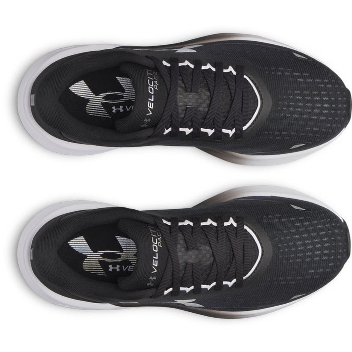 Women's UA Velociti Pace Running Shoe