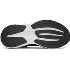 Women's UA Velociti Pace Running Shoe