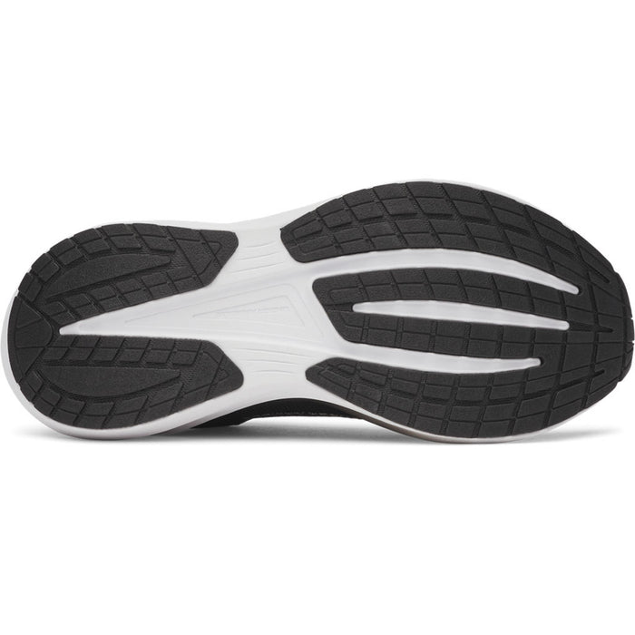 Women's UA Velociti Pace Running Shoe