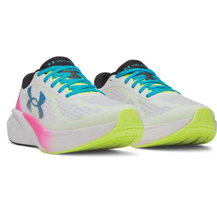 Women's UA Velociti Pace Running Shoe