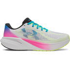 Women's UA Velociti Pace Running Shoe