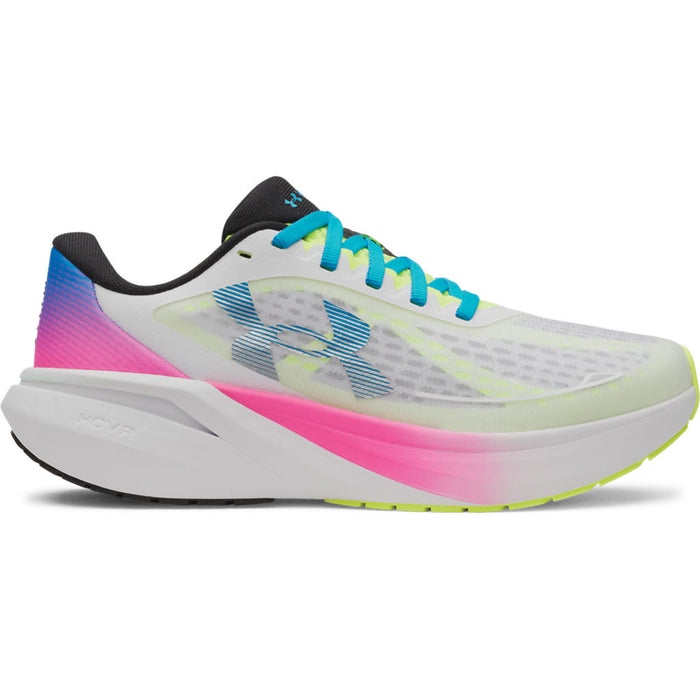 Women's UA Velociti Pace Running Shoe