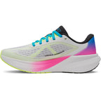 Women's UA Velociti Pace Running Shoe