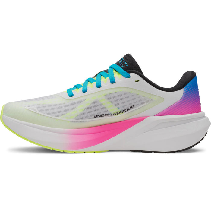 Women's UA Velociti Pace Running Shoe