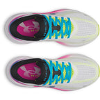 Women's UA Velociti Pace Running Shoe