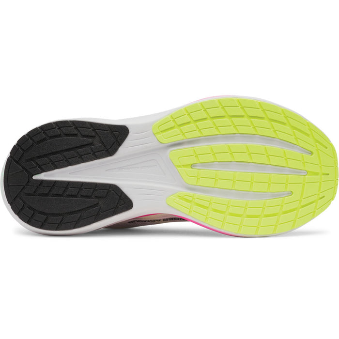 Women's UA Velociti Pace Running Shoe
