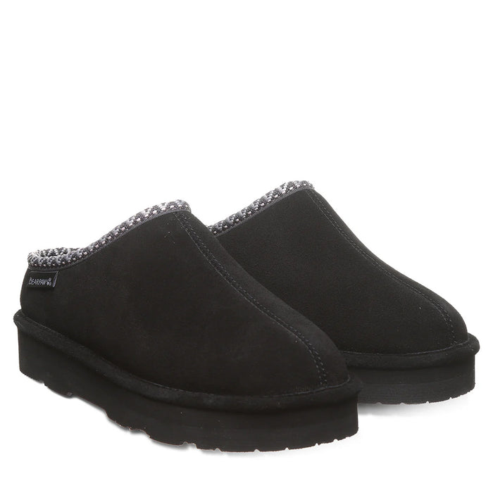 Women's Bearpaw Martis Clog