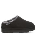 Women's Bearpaw Martis Clog