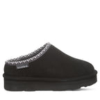 Women's Bearpaw Martis Clog