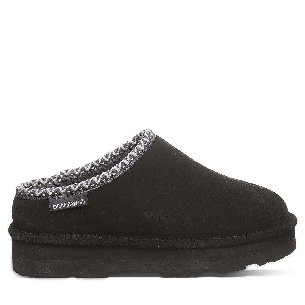 Women's Bearpaw Martis Clog