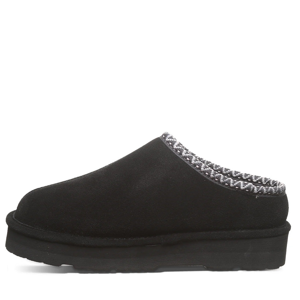 Women's Bearpaw Martis Clog