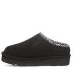 Women's Bearpaw Martis Clog