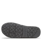 Women's Bearpaw Martis Clog